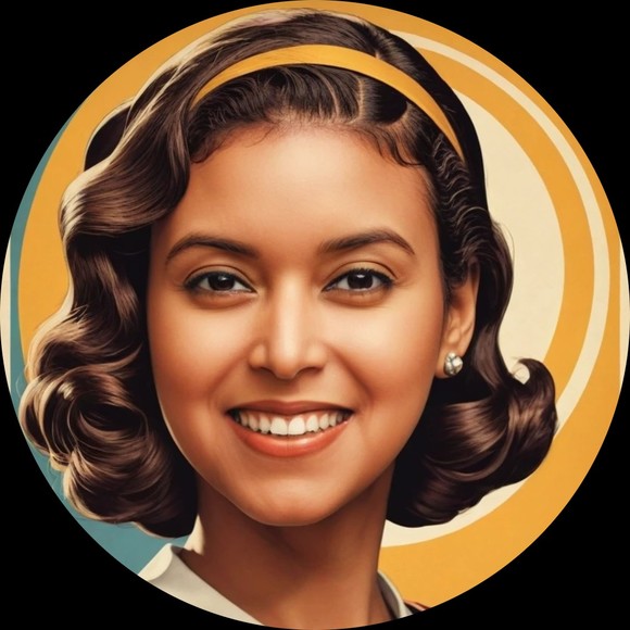 farrahwilder